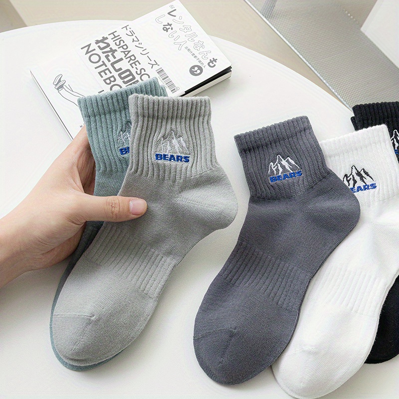 

5pcs - , -odor & -absorbent Pattern For &