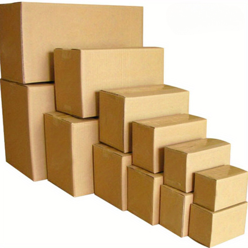 

10/50- - Reinforced Corrugated - Moving & Shipping , , For &