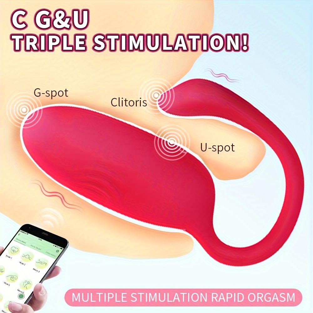 application vibromasseur Sharper Image Heated Neck & Shoulder Massager main image 1