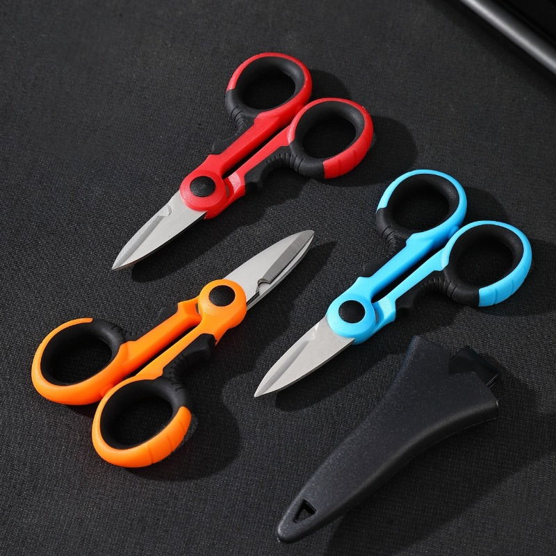 

Copper Stripping - , Stainless Steel Blades,