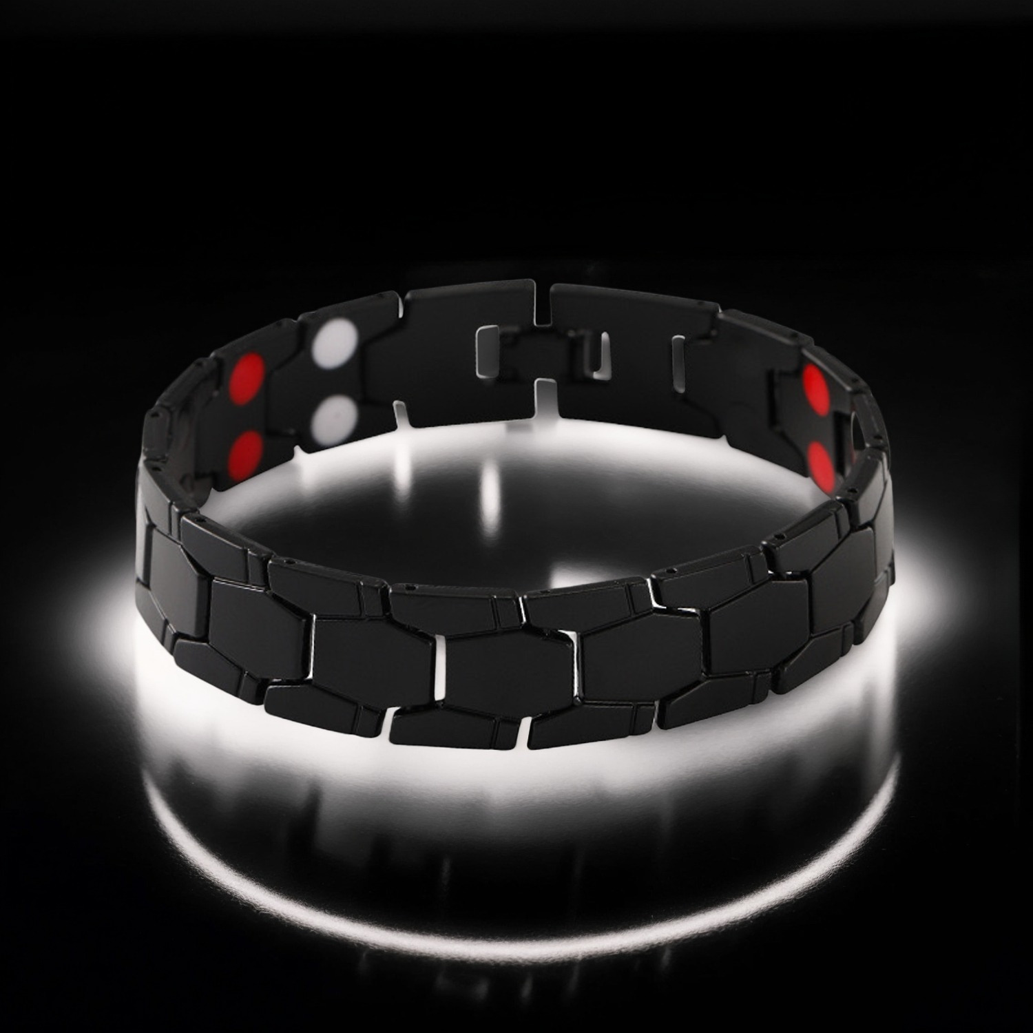 

Wrist , Wristband, & -, Unisex For & Christmas