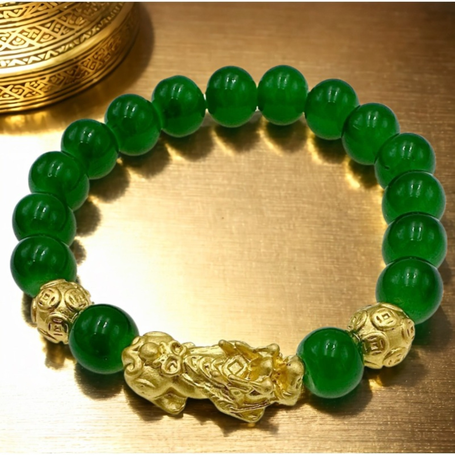 

Wealth Bracelet Wealth Bracelet - Infuses , And - - For For , Christmas, Bracelet, Bracelet,