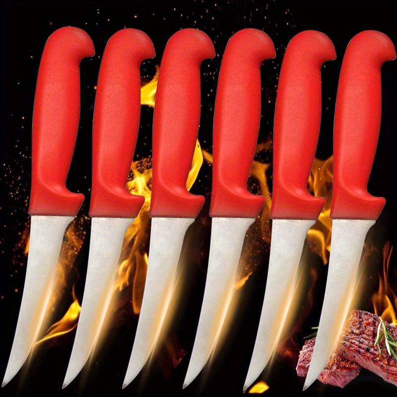 

Knife Meat Paring Knives Cooking Knives Knife Steel Peeling Knife Knife Sharp Knife