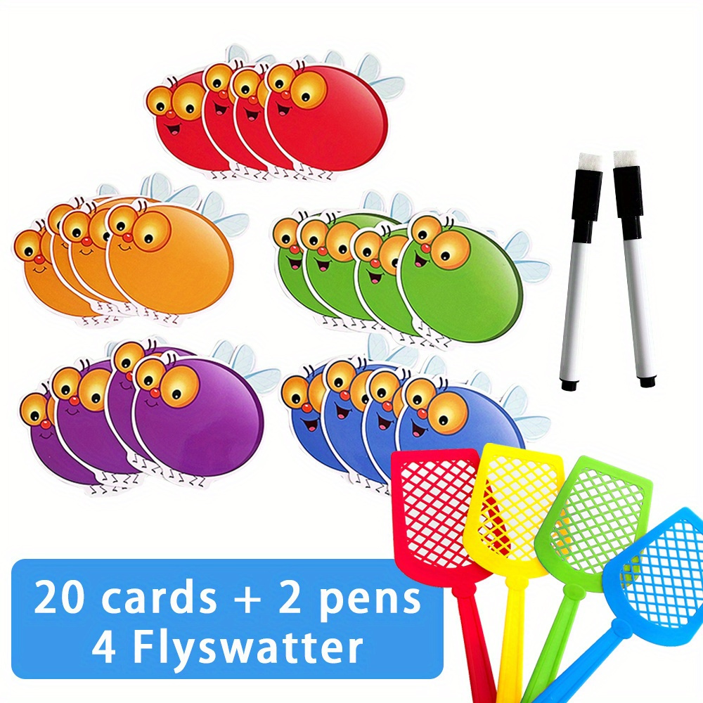 Games, Educational Games, Sight Words Games, Maths Games, For Preschool Homeschool, Teacher Teaching Aids