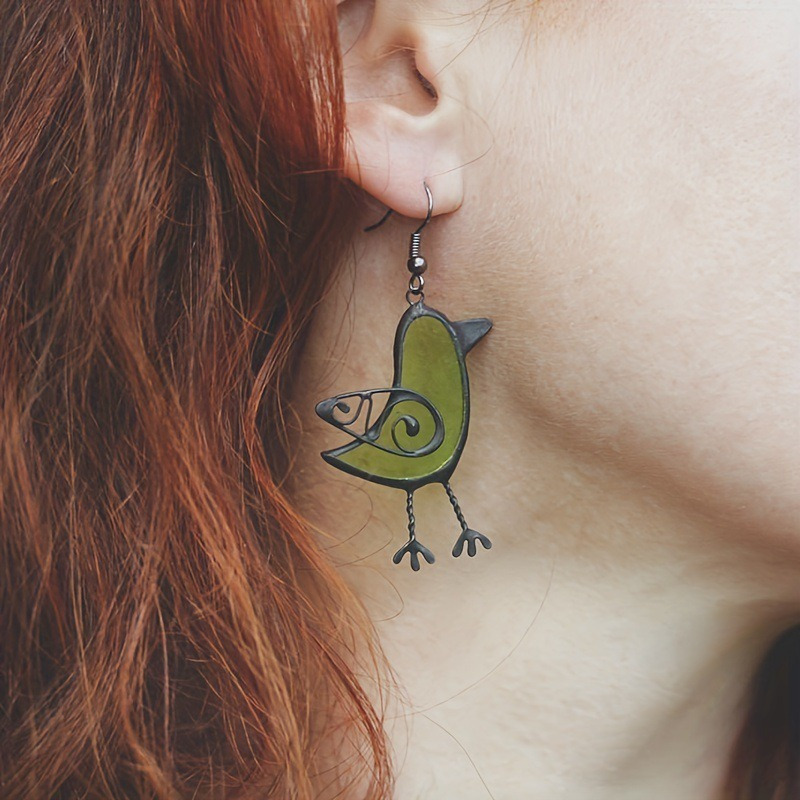

For Women - , For &