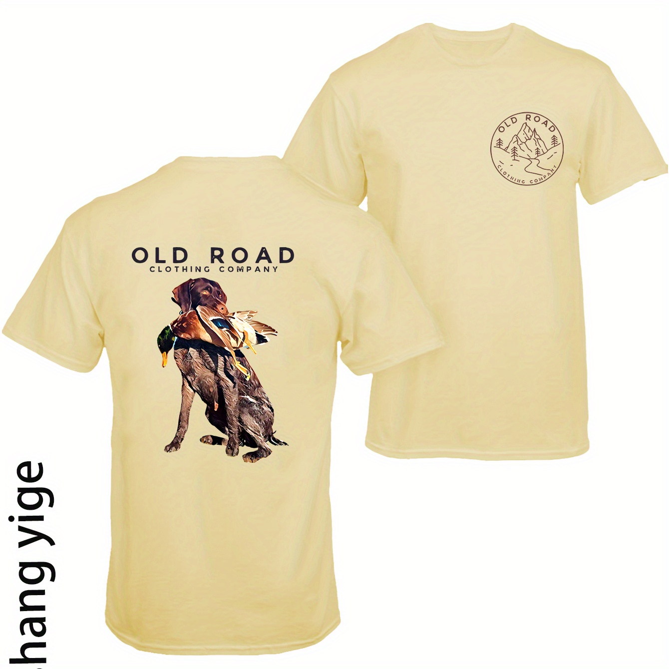 

Old Clothing And , Tees For Men, Sleeve T- For Summer