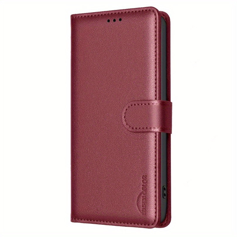 Husă Telefon - Potrivită pentru Samsung Galaxy /S26Pro/S26 EDGE/S26 Ultra/M36/Xcover 7 Pro/F16/M16 5G/F06/M06 5G/A16 5G/A06/M55/M62/M15/S23FE/A255G/A244G/A345G/A344 5G/A134G/5G/A53/A03S/A02S/A724G5G/A52/A52S5G/A545G/A14 4G/5G/A23/M23/ M134G/A735G/A15/A05/