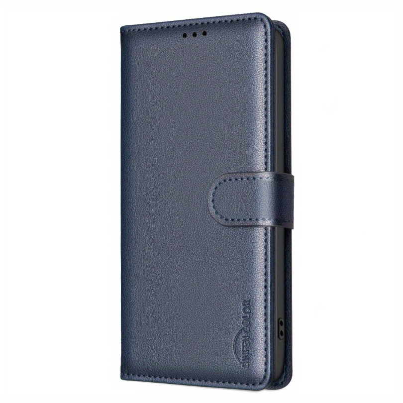Husă Telefon - Potrivită pentru Samsung Galaxy /S26Pro/S26 EDGE/S26 Ultra/M36/Xcover 7 Pro/F16/M16 5G/F06/M06 5G/A16 5G/A06/M55/M62/M15/S23FE/A255G/A244G/A345G/A344 5G/A134G/5G/A53/A03S/A02S/A724G5G/A52/A52S5G/A545G/A14 4G/5G/A23/M23/ M134G/A735G/A15/A05/