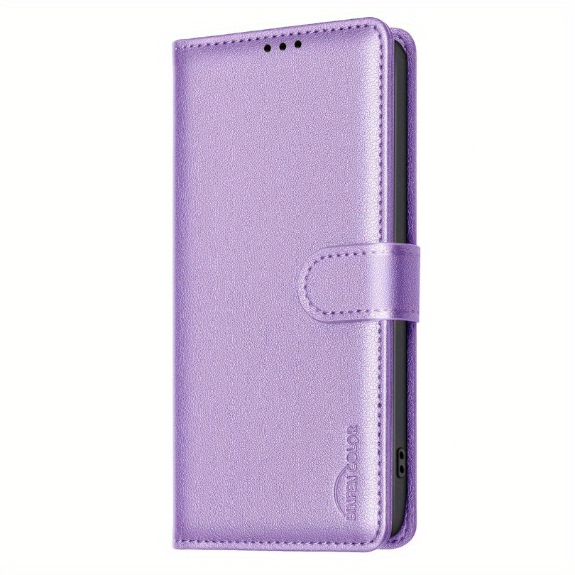 Husă Telefon - Potrivită pentru Samsung Galaxy /S26Pro/S26 EDGE/S26 Ultra/M36/Xcover 7 Pro/F16/M16 5G/F06/M06 5G/A16 5G/A06/M55/M62/M15/S23FE/A255G/A244G/A345G/A344 5G/A134G/5G/A53/A03S/A02S/A724G5G/A52/A52S5G/A545G/A14 4G/5G/A23/M23/ M134G/A735G/A15/A05/