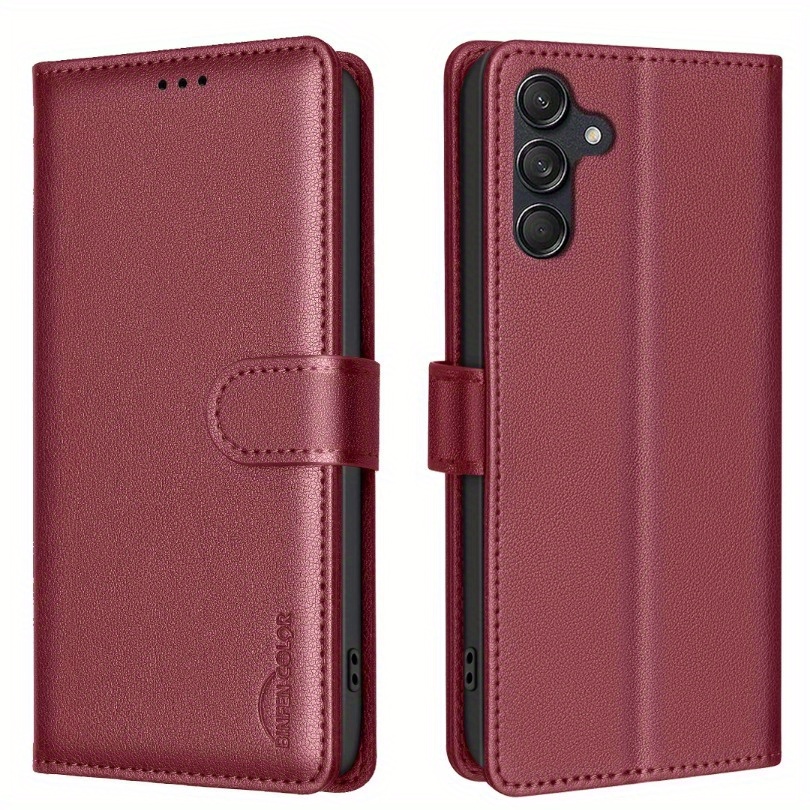 Husă Telefon - Potrivită pentru Samsung Galaxy /S26Pro/S26 EDGE/S26 Ultra/M36/Xcover 7 Pro/F16/M16 5G/F06/M06 5G/A16 5G/A06/M55/M62/M15/S23FE/A255G/A244G/A345G/A344 5G/A134G/5G/A53/A03S/A02S/A724G5G/A52/A52S5G/A545G/A14 4G/5G/A23/M23/ M134G/A735G/A15/A05/