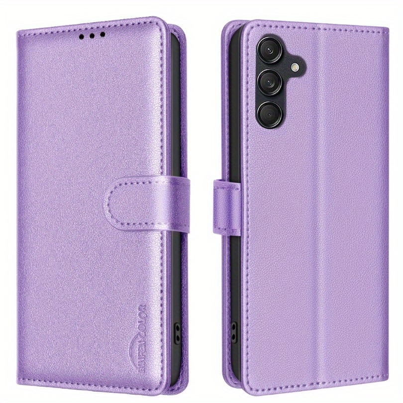 Husă Telefon - Potrivită pentru Samsung Galaxy /S26Pro/S26 EDGE/S26 Ultra/M36/Xcover 7 Pro/F16/M16 5G/F06/M06 5G/A16 5G/A06/M55/M62/M15/S23FE/A255G/A244G/A345G/A344 5G/A134G/5G/A53/A03S/A02S/A724G5G/A52/A52S5G/A545G/A14 4G/5G/A23/M23/ M134G/A735G/A15/A05/