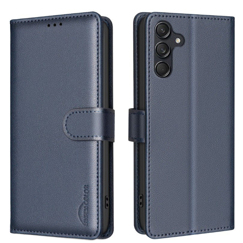 Husă Telefon - Potrivită pentru Samsung Galaxy /S26Pro/S26 EDGE/S26 Ultra/M36/Xcover 7 Pro/F16/M16 5G/F06/M06 5G/A16 5G/A06/M55/M62/M15/S23FE/A255G/A244G/A345G/A344 5G/A134G/5G/A53/A03S/A02S/A724G5G/A52/A52S5G/A545G/A14 4G/5G/A23/M23/ M134G/A735G/A15/A05/