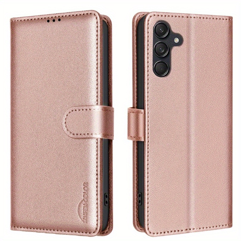 Husă Telefon - Potrivită pentru Samsung Galaxy /S26Pro/S26 EDGE/S26 Ultra/M36/Xcover 7 Pro/F16/M16 5G/F06/M06 5G/A16 5G/A06/M55/M62/M15/S23FE/A255G/A244G/A345G/A344 5G/A134G/5G/A53/A03S/A02S/A724G5G/A52/A52S5G/A545G/A14 4G/5G/A23/M23/ M134G/A735G/A15/A05/