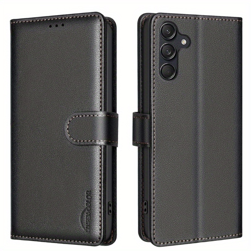 Husă Telefon - Potrivită pentru Samsung Galaxy /S26Pro/S26 EDGE/S26 Ultra/M36/Xcover 7 Pro/F16/M16 5G/F06/M06 5G/A16 5G/A06/M55/M62/M15/S23FE/A255G/A244G/A345G/A344 5G/A134G/5G/A53/A03S/A02S/A724G5G/A52/A52S5G/A545G/A14 4G/5G/A23/M23/ M134G/A735G/A15/A05/