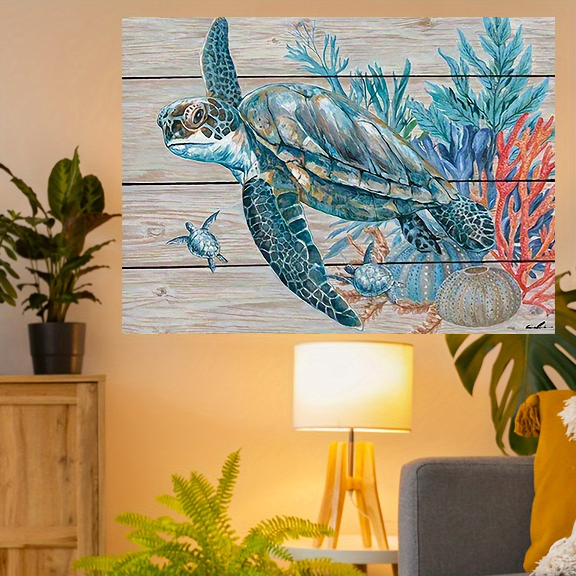 

Art - 12x16" Decor For , For Enthusiasts, For , , , And