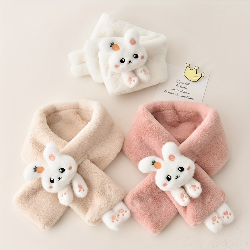 

& Knit - , Accessory