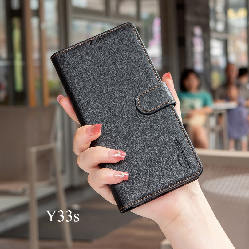 TEMU Coque de téléphone - pour VIVO Y38 5G/ Y200I 5G/ pour VIVO YO3 4G/ pour VIVO Y78 5G/ Y36/ pour VIVO Y27 4G/ pour VIVO Y35 4G/ Y22S/ pour VIVO