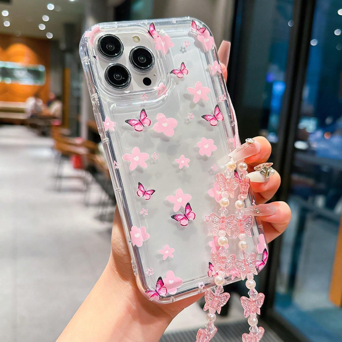 cool phone cases iphone x Peanuts x Skinnydip Snoopy Sticker Shock iPhone Case | Cool Snoopy Phone  Cases