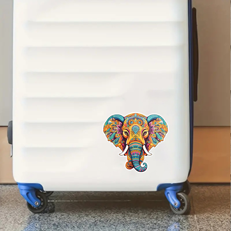 MANIFESTO PARTITO REPUBBLICANO ITALIANO VITERBO CIRCOSCRIZIONI 2 PEZZI - Foto 7