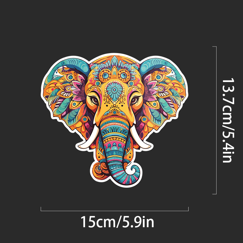 MANIFESTO PARTITO REPUBBLICANO ITALIANO VITERBO CIRCOSCRIZIONI 2 PEZZI - Foto 8