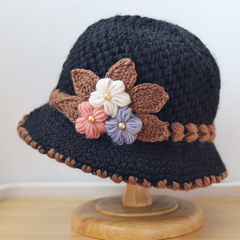 

Hat For Women - , , And Cap Non-stretch Polyester , Or , For
