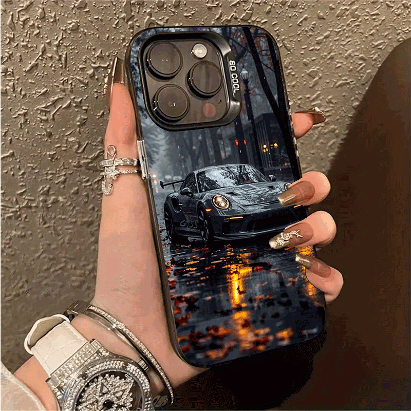 

Festival Soft Tpu Protective, Shockproof For Iphone 11/12/12pro/12pro Max/13/13 Pro/13 Pro Max/14/14 Pro/14 Pro Max/ Pro/15 Pro / 16pro/16promax - Ideal Gift For Any Occasion