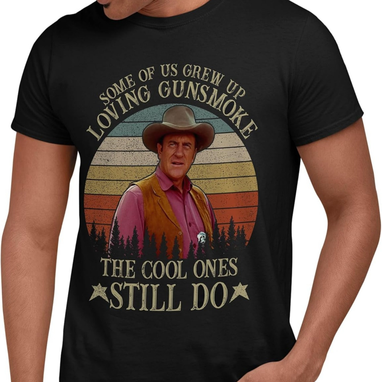 

T-shirts, Of Us Up , T-shirts