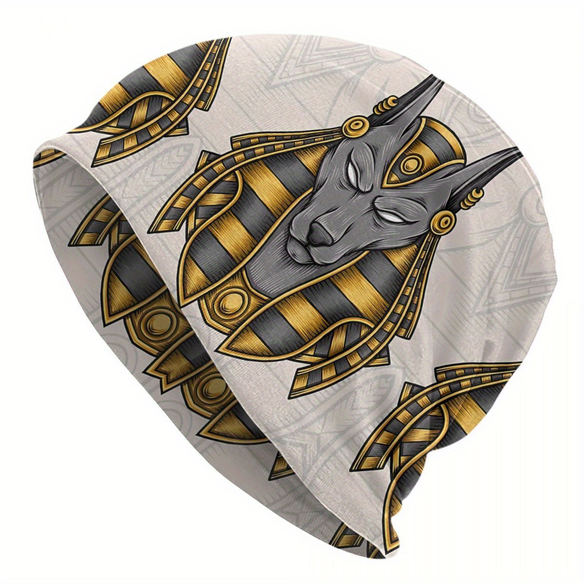 

Biihudu - , Polyester Cap For Men