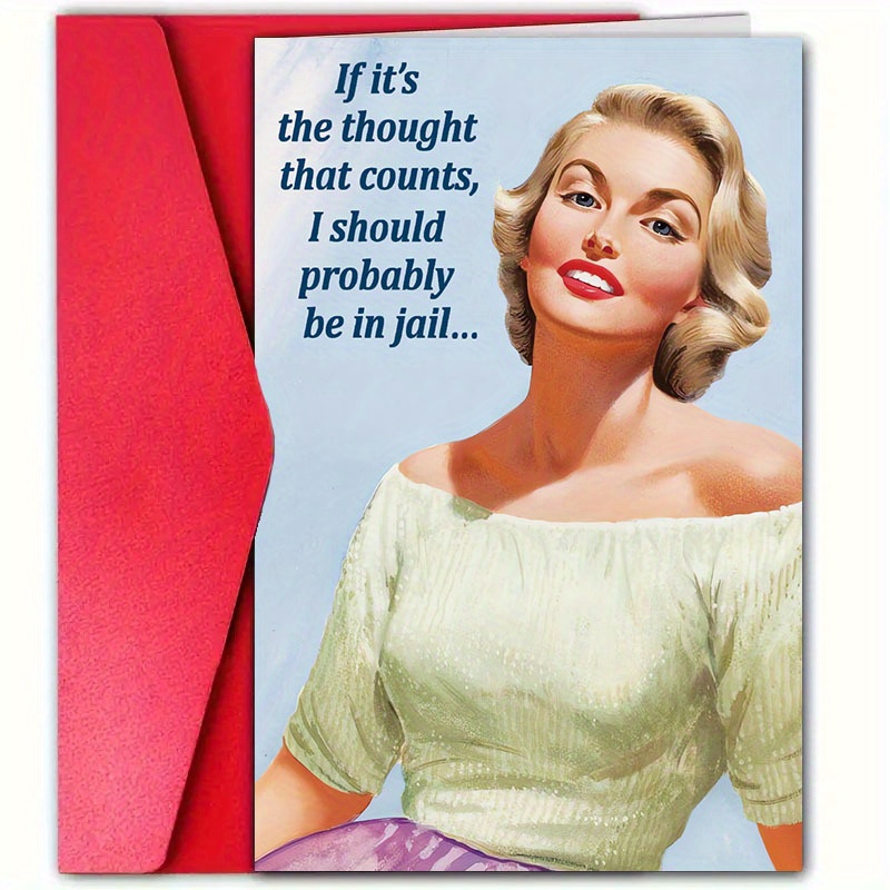 

- 's Day (4.7" X 7") - For , &