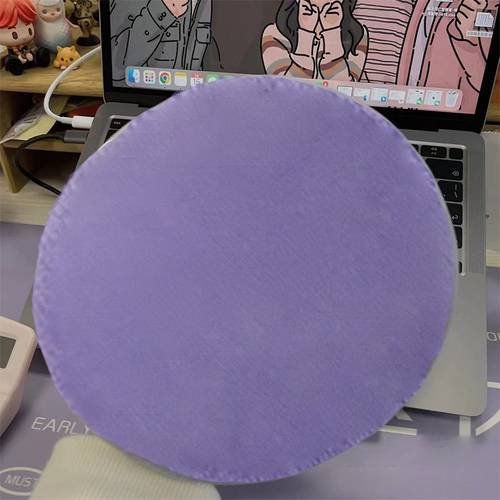 extra puff compact losse poeder make-up tool handig