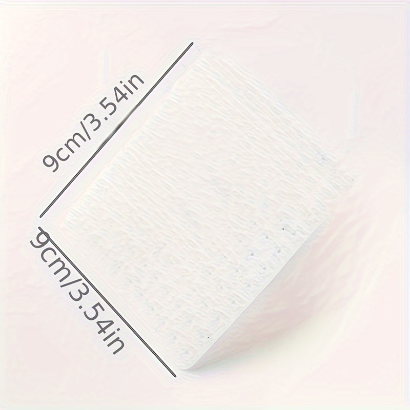 TEMU 1pc, Versatile Brush For Cleaning Fruits And Vegetables - Flexible Scrubbing Brush For Vegetables, Cucumber Cleaning Tool - Kitchen Accessories