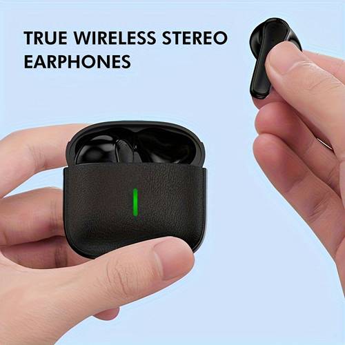 sounds wireless earbuds with and hd calling ultra long noise cancellation and wireless for active