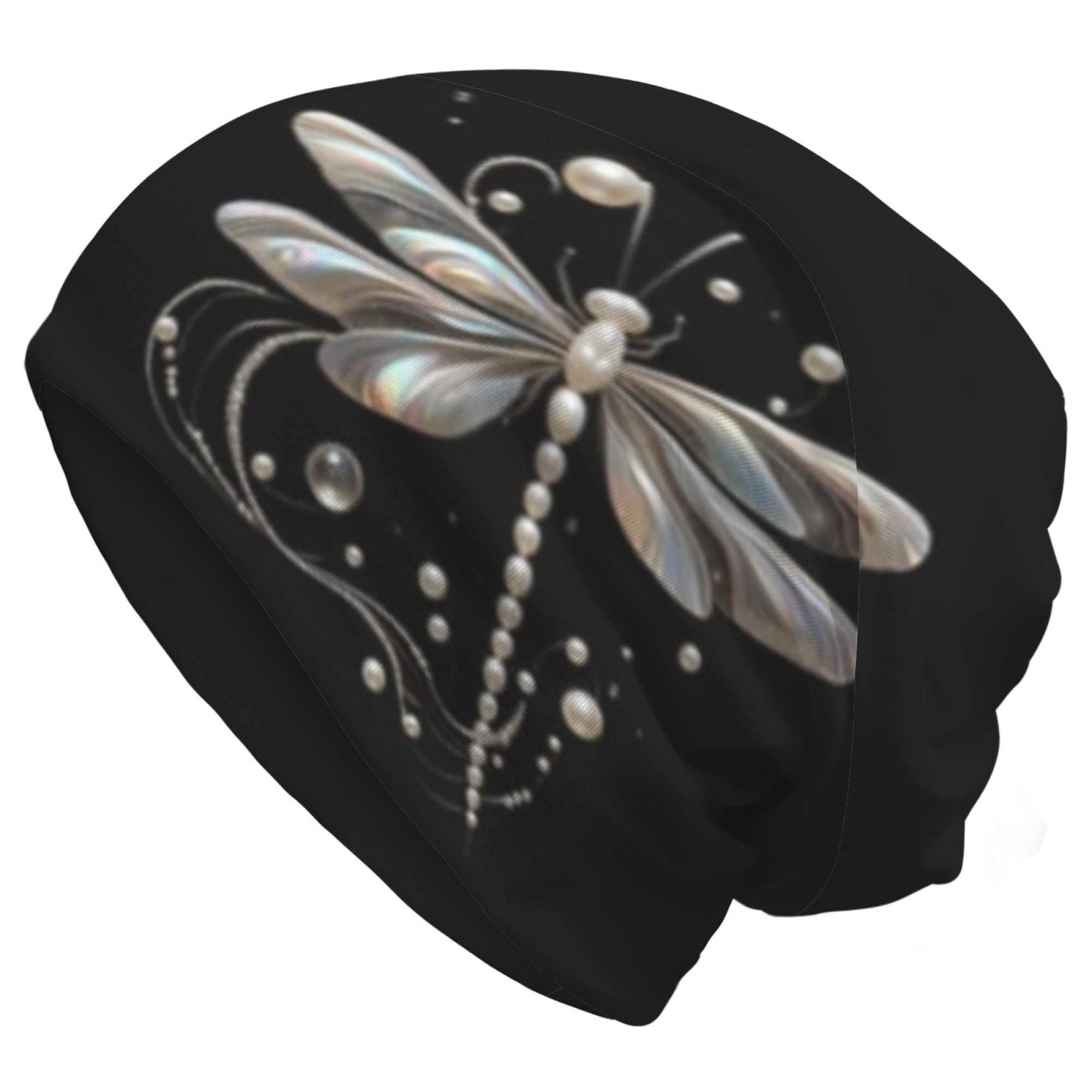 

- -, , For , , And - For Men And Women