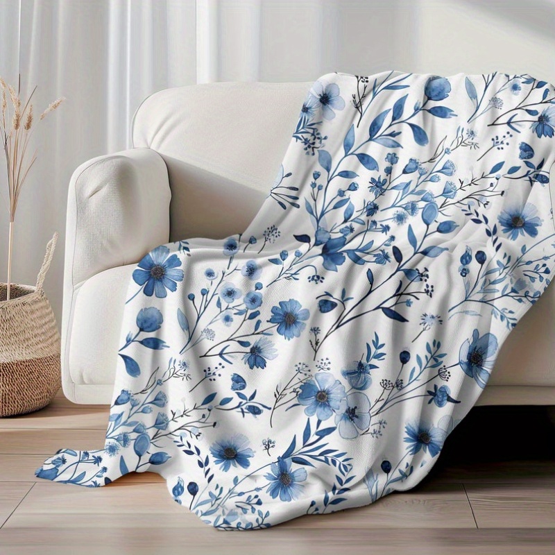 

Blanket, Day , And , , Blankets, Decor
