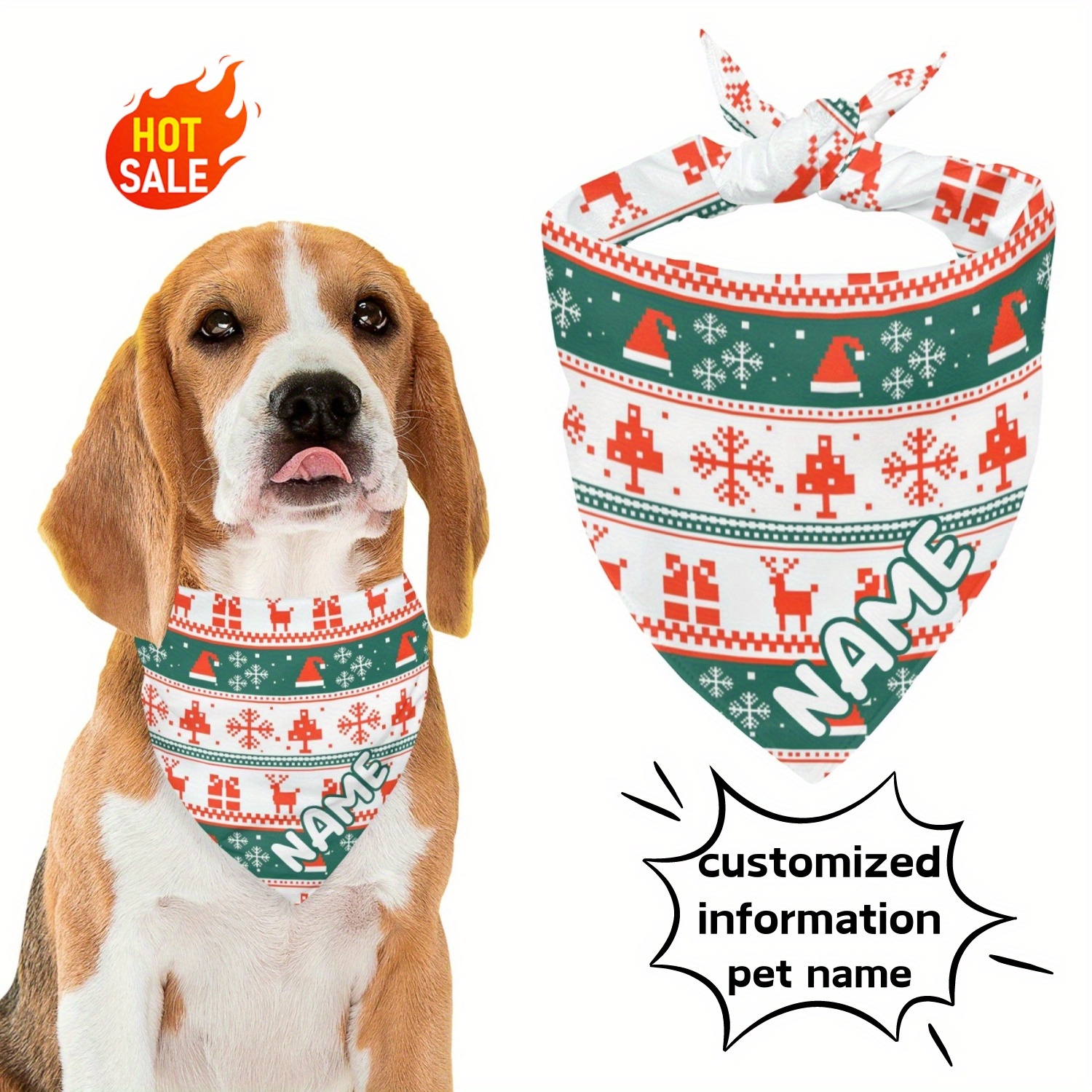 

Dog - For , For Christmas & Halloween, All
