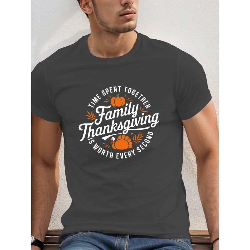 

T- Unique - Polyester, , - For Summer