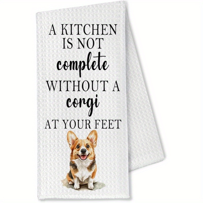 

's : 18x26" Polyester Towel - For Enthusiasts, Women, And