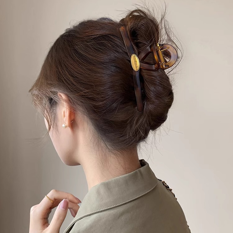 

- Plastic For Buns And