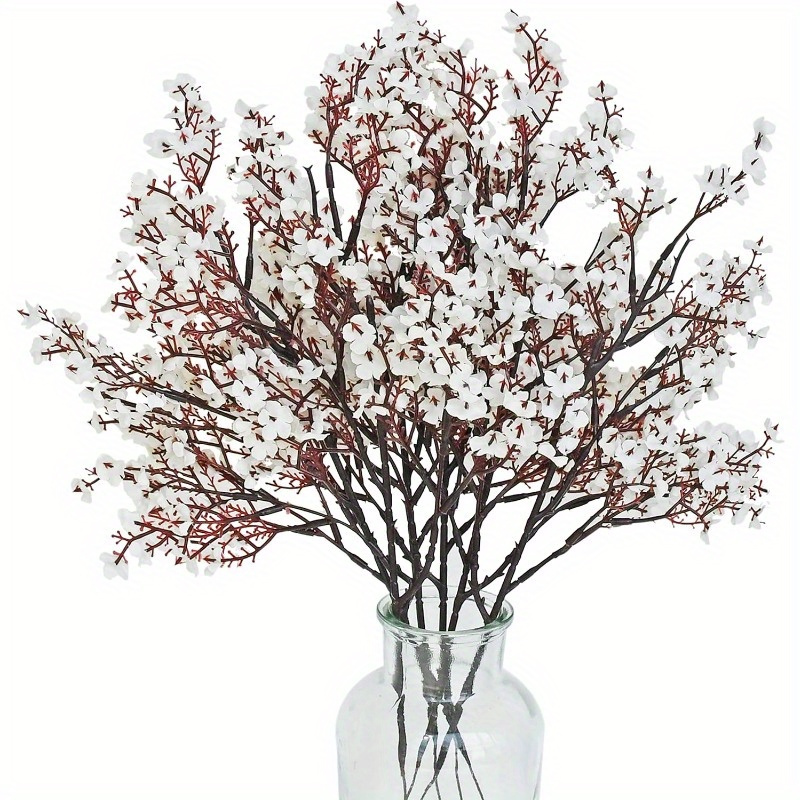 

10pcs - , Bendable Detachable For Diy , , , Christmas, Halloween, , Decorations