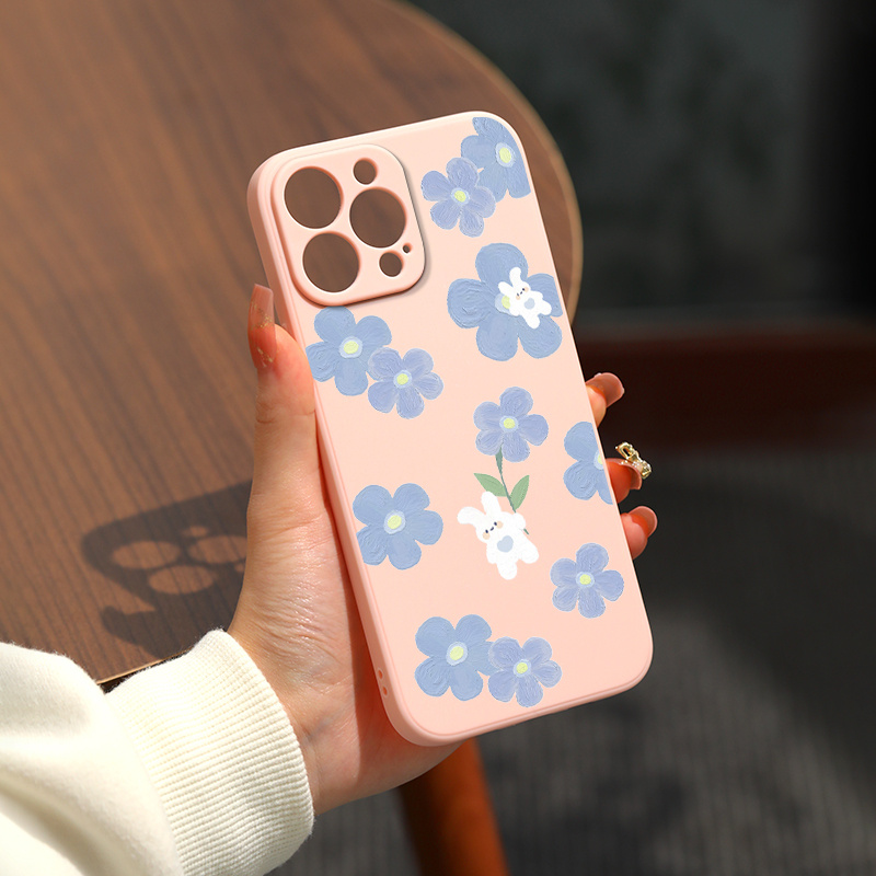 Cover Ibrida Silicone Plastica Per IPhone Custodia Portafoglio Per IPhone 16 15 14 13 12 11 XR - Antiurto, Porta Carte, Multicolor, Silicone E Plastica Custodia Ibrida Antiurto IPhone