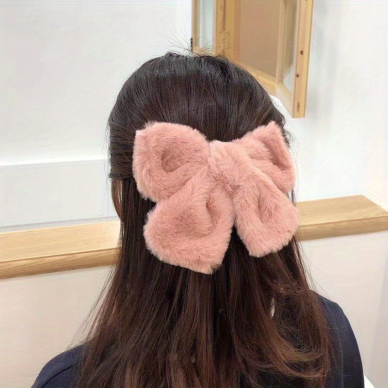 

6- Set Of Bow Of The , And , Suitable For