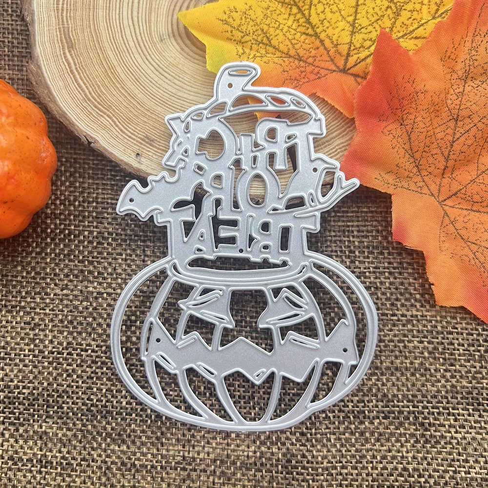 Fustelle Metallo Per Scrapbooking - 2 Pezzi Tema Famiglia Con Persone E Animali Per DIY Carta - Foto 11