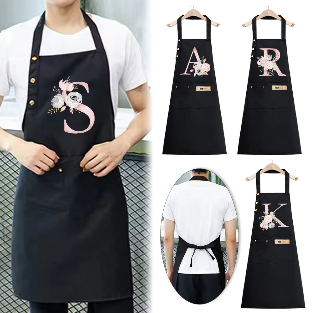 günstige wäschekörbe online kaufen Farbe:Whipped Cream