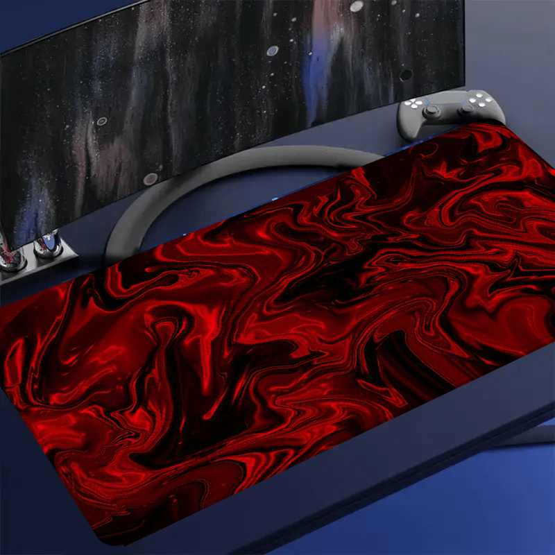 

Pad - , , Desk Mat For And Use, For And Girlfriend