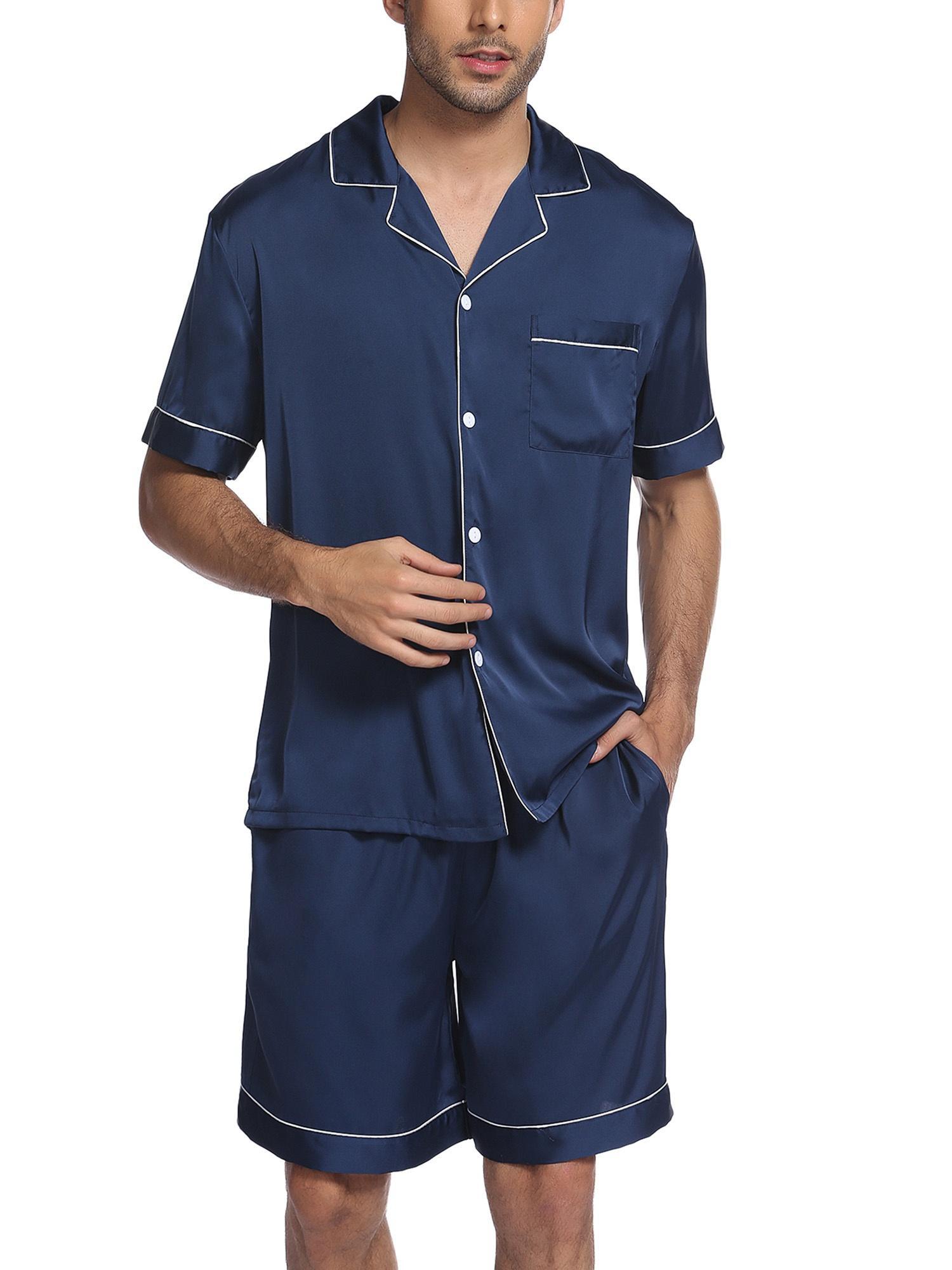 Porno aktrisa Aleksi Taxi