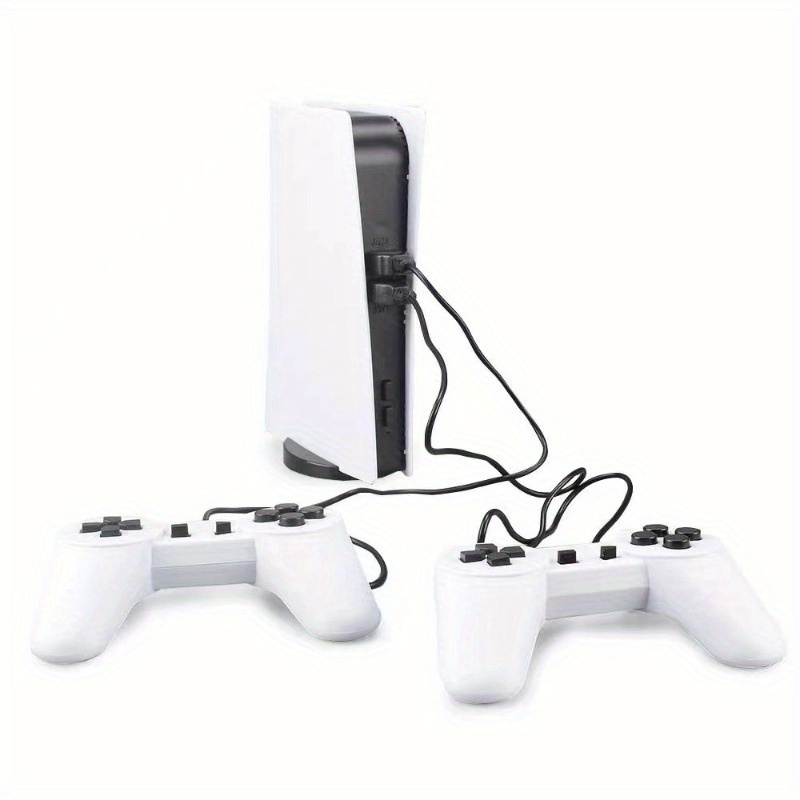 

Consoles, Consoles, Portable Consoles, For Playing , Christmas