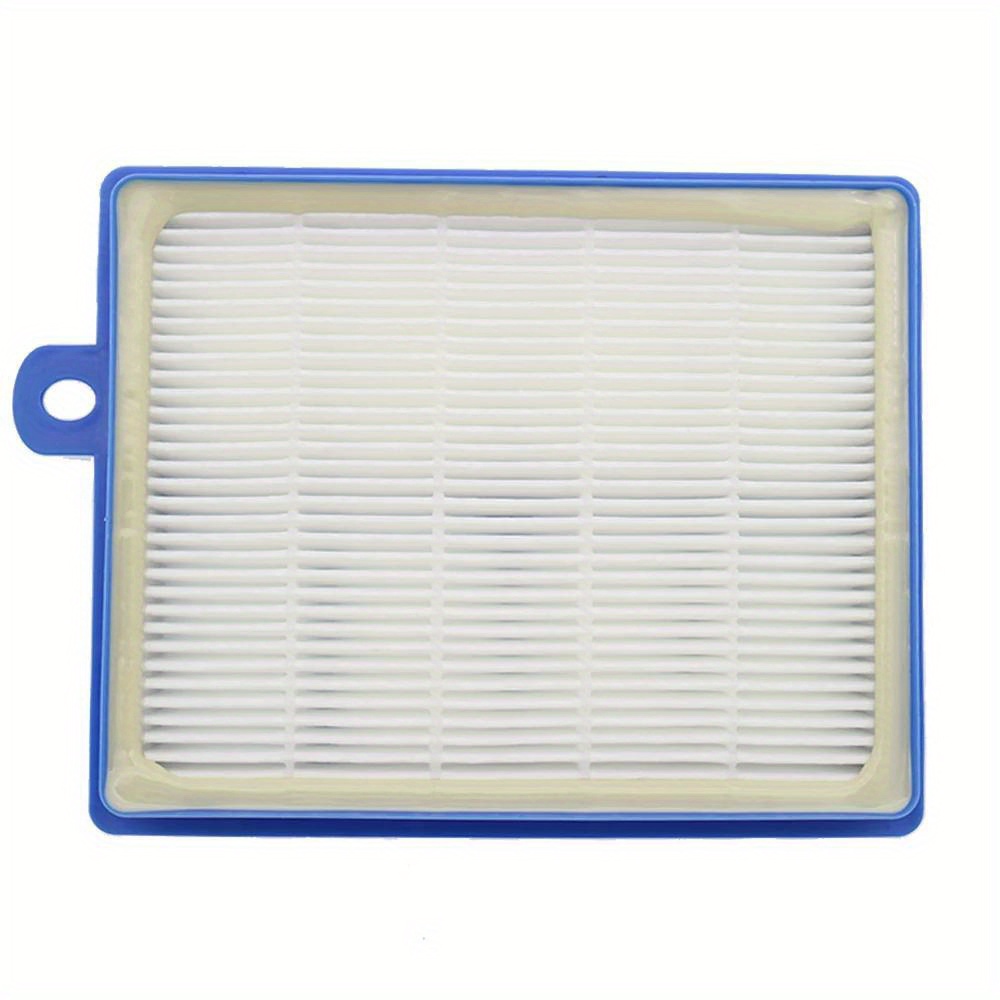 premium vacuum cleaner filters compatible with philips fc9080 fc9200 fc8766 electrolux zua3840p zuag3801 high   air purification accessories details 3