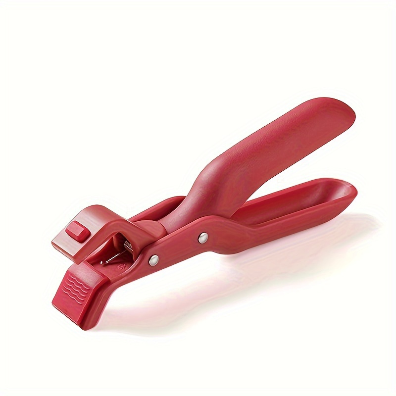 

1pcs And 2pcs - Bowl , , , Bowl, , And , Suitable For Pot, , Air - Cooking Tool