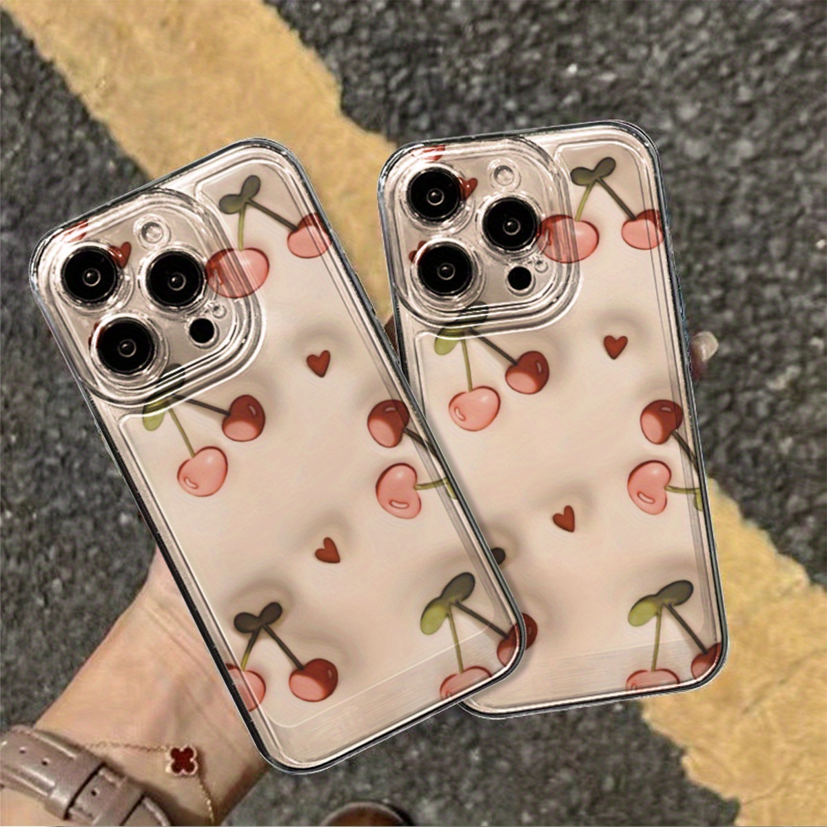 handyhlle schildkrte Schildkrten Personalisierte Handyhlle fr iPhone und Samsung  wasschenk