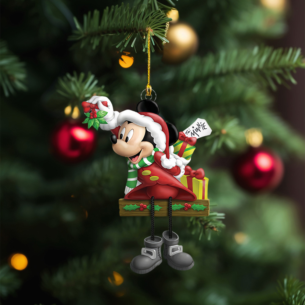 

Christmas Tree - & , No Battery Needed
